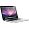 Apple MacBook Pro 13" Mid 2012 - Intel i5 Dual-Core  2.50GHz - 4GB RAM - 500GB HDD