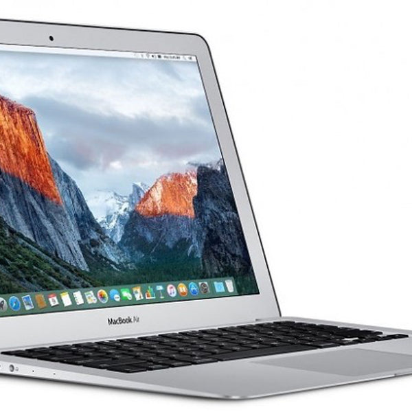 Buy Apple MacBook Air 13