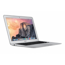 Apple MacBook Air 11" Early 2014 - Intel i5 Dual-Core 1.40GHz - 4GB RAM - 128GB SSD