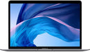 Apple MacBook Air 13" Retina 2020 - Intel i3 Dual-Core 1.10GHz - 8GB RAM - 128GB SSD