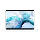 Apple MacBook Air 13" Retina 2019-Fr Version - Intel i5 Dual-Core 1.60GHz - 8GB RAM - 256GB SSD