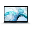 Apple MacBook Air 13" Retina 2020 - Intel i3 Dual-Core 1.10GHz - 8GB RAM - 256GB SSD