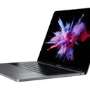 Apple MacBook Pro 13" 2017 - Intel i5 Dual-Core 2.30GHz - 8GB RAM - 256GB SSD