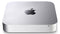 Apple Mac mini (Late 2014) - Intel i5 Dual-Core 1.40GHz - 8GB RAM - 500GB HDD