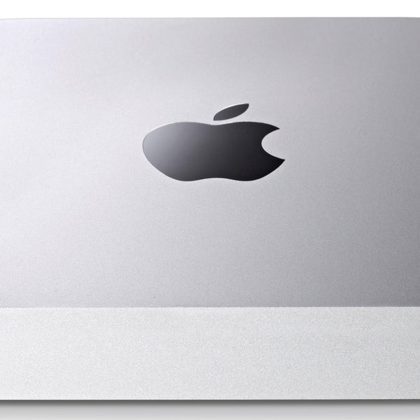 Buy Apple Mac mini (Late 2014) Intel i5 Dual-Core 1.40GHz 4GB RAM