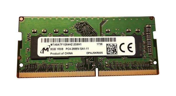 micron-ddr4-2666mhz-pc4-21300-