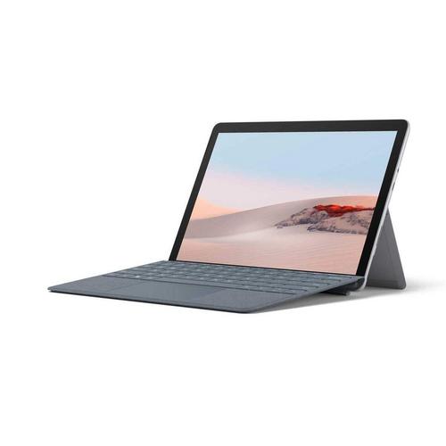 Microsoft Surface Go 2 - Intel Pentium 4425Y 1.70GHz -  8GB - 128GB SSD