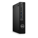 Dell OptiPlex 3080 Micro - Intel i5-10600T 2.40GHz - 16GB RAM - 512GB SSD