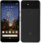 Google Pixel 3a 64GB Black - Unlocked