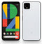 Google Pixel 4 XL 64GB White - Unlocked