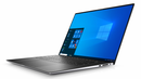 Dell Precision 5560 - Intel i9-11950H 2.60GHz - 32GB RAM - 512GB SSD