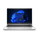 HP ProBook 440 G8 - Intel i5-1135G7 2.40GHz - 8GB RAM - 256GB SSD