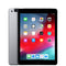 Apple iPad 6 32GB Black - Wi-Fi