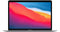 Apple MacBook Air 13" M1 2020 - Apple M1 3.20GHz -  16GB - 2TB SSD