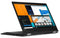 Lenovo ThinkPad X390 Yoga - Intel i7-8665U 1.90GHz -  16GB - 256GB SSD