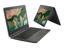 Lenovo Chromebook 300e - MediaTek MT8173C  1.70GHz -  4GB - 32GB SSD