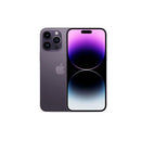 Samsung Galaxy S20 5G Black - Unlocked