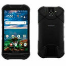 Kyocera E6910 Black - Unlocked-VZN