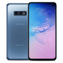 Samsung Galaxy S10e Prism Blue - Unlocked
