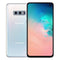 Samsung Galaxy S10e White - Unlocked