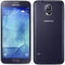 Samsung Galaxy S5 Neo Black - Bell