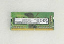 Samsung DDR4 3200MHz PC4-25600 16GB RAM - M471A2G43AB2-CWE