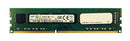 Samsung DDR3 1600MHz PC3-12800 8GB RAM - M378B1G73QH0-CK0