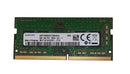 Samsung DDR4 2666MHz PC4-21300 8GB RAM - M471A1K43CB1-CTD