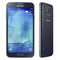 Samsung Galaxy S5 Neo Black - Telus