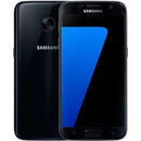 Samsung Galaxy S7 Black Onyx - Unlocked