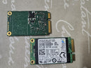 Samsung PM851 256GB mSATA 6Gbps SATA SSD - MZMTE256HMHP-000D1