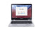 Samsung Chromebook Plus XE513C24 - Rockchip RK3399 2.00GHz - 4GB RAM - 32GB SSD