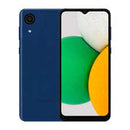 Samsung Galaxy A03 Core Blue - Unlocked