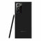 Samsung Galaxy Note 20 Ultra 5G Black - Unlocked