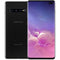 Samsung Galaxy S10 Prism Black - Unlocked-VZN