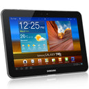 Samsung Galaxy Tab 8.9" Black - Wi-Fi & Cellular