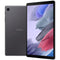Samsung Galaxy Tab A7 Lite Black - Wi-Fi & Cellular