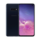 Samsung Galaxy S10e Black - Unlocked