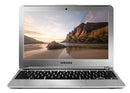 Samsung Chromebook XE303C12 - Samsung Exynos 5  1.70GHz -  2GB - 16GB SSD