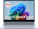 Samsung Galaxy Book 4- Fr Version - Intel i5 120U 1.40GHz -  16GB - 512GB SSD