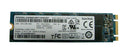 SanDisk X400 128GB M.2 2280 6Gbps SATA SSD - SD8SN8U-128G-1001
