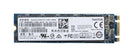 SanDisk X400 128GB M.2 2280 6Gbps SATA SSD - SD8SN8U-128G-1012