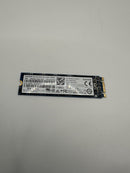 SanDisk X400 256GB M.2 2280 6Gbps SATA SSD - SD8SN8U-256G-1012