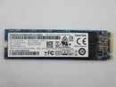 SanDisk X400 256GB M.2 2280 6Gbps SATA SSD - SD8TN8U-256G-1001