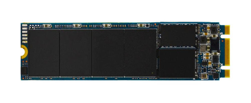 SanDisk X600 128GB M.2 2280 6Gbps SATA SSD - SD9SN8W-128G-1012