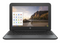 HP Chromebook 11 G4 - Intel Celeron N2840 2.16GHz - 4GB RAM - 16GB SSD