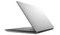 Dell XPS 15 7590 - Intel i7-9750H 2.60GHz - 16GB RAM - 512GB SSD