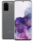 Samsung Galaxy S20+ 5G Black - Unlocked