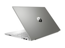 HP Pavilion Laptop 15-cs2064st - Intel i7-8565U 1.80GHz - 8GB RAM - 1TB SSD