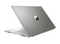 HP Pavilion Laptop 15-cs2064st - Intel i7-8565U 1.80GHz - 8GB RAM - 1TB SSD